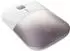 HP Z3700 (White/Pink)