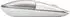 HP Z3700 (White/Pink)