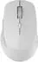 Rapoo M300 Silent (grey)