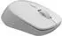 Rapoo M300 Silent (grey)