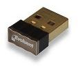 BakkerElkhuizen Evoluent 4 Mouse Wireless Receiver Dongle retail Eingabe / Ausgabe
