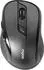 Rapoo M500 (black)