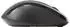 Rapoo M500 (black)