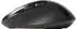 Rapoo M500 (black)