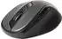 Rapoo M500 (black)