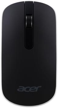 Acer Thin&Light Optical Mouse black