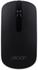 Acer Thin&Light Optical Mouse black