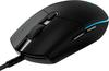 Logitech G Pro Hero Gaming Maus (910-005440)