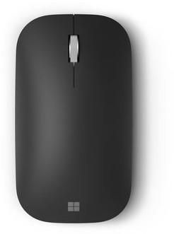 Microsoft Surface Mobile Mouse (black)