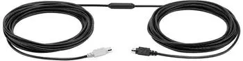 Logitech Group PS/2 10m (939-001487)