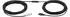Logitech Group PS/2 10m (939-001487)