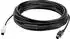 Logitech Group PS/2 10m (939-001487)