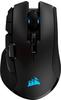 Corsair IRONCLAW RGB Wireless