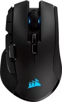Corsair IRONCLAW RGB Wireless