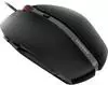 Cherry Computer Maus