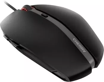 CHERRY GENTIX 4K CHERRY GENTIX 4K