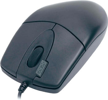A4Tech OP-620
