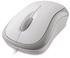 Microsoft Basic Optical Mouse for Business weiß