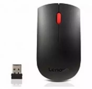 Lenovo ThinkPad Essential Wireless Mouse