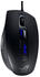 Asus Gaming Mouse GX850 schwarz (90-XB2Y00MU00000)