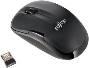 Fujitsu WI200 Wireless