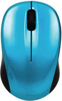 Verbatim Go Nano Maus Beidh&auml;ndig RF Wireless 1600 DPI