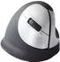 R-Go Ergonomic Vertical Wireless Mouse (RGOHEWL)