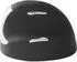 R-Go Ergonomic Vertical Wireless Mouse (RGOHEWL)