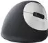R-Go Ergonomic Vertical Wireless Mouse (RGOHEWL)