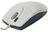 A4Tech Optical Mouse BW-5 Maus USB+PS/2 Optisch