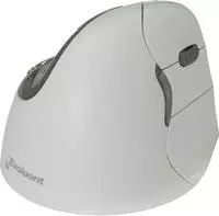 Bakker BNEEVR4WB, Bakker Evoluent4 Bluetooth - Maus
