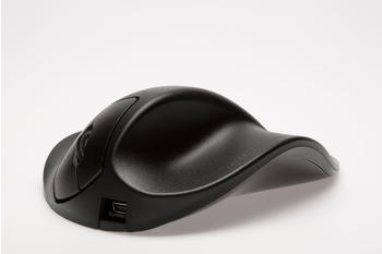 Hippus HandShoe Mouse rechts XS (XS2WB-LC)