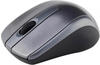 Renkforce Optische Funk-Maus schwarz (SM-305AG)