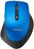 Asus WT425 (blue)