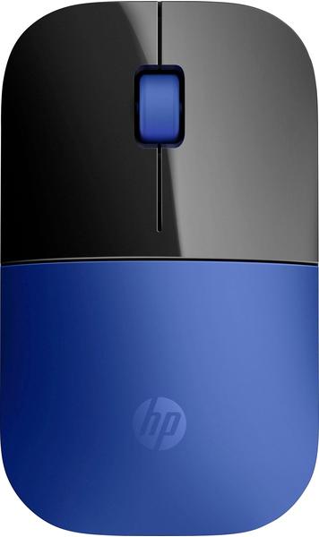 HP Z3700 (blue)