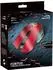 SPEEDLINK FORTUS Gaming Maus schwarz/rot (SL-680100-BK-01)