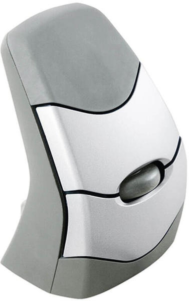 Bakker & Elkhuizen DXT Precision Mouse USB wireless