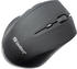Sandberg Wireless Mouse Pro (630-06)