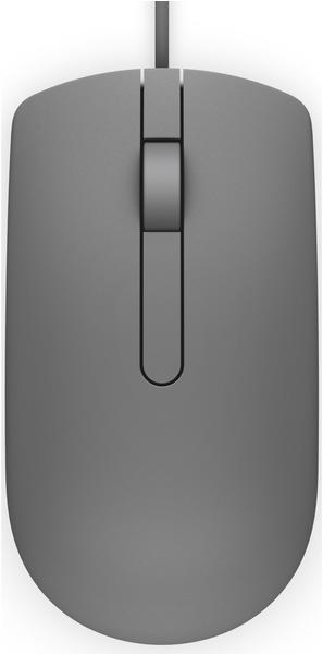 Dell MS116 grey