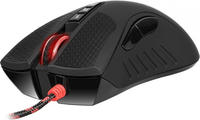 A4TECH A4TMYS47224, A4tech Bloody Blazing A90 Activated - Maus - Maus - 6.200...