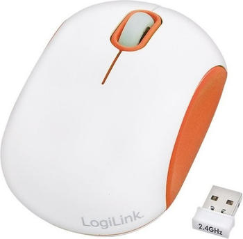 LogiLink ID0085A