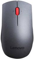 Professional Wireless Laser Mouse - Maus (Schwarz)