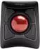 Kensington Expert Mouse
