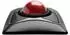 Kensington Expert Mouse