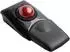 Kensington Expert Mouse