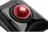 Kensington Expert Mouse