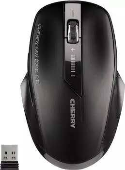 CHERRY MW 2310 2.0