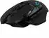 Logitech G502 Lightspeed