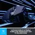 Logitech G502 Lightspeed