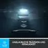 Logitech G502 Lightspeed